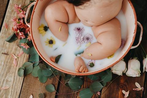 smash the cake, sessão de fotos de primeiro aniversário, um aninho, fotografa de bebés, a melhor fotografa de bebes, fotografa Lisboa, fotografo de familias, fotografa de familias, fotos de aniversario, fotografia de bebes'