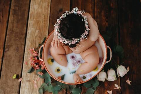 smash the cake, sessão de fotos de primeiro aniversário, um aninho, fotografa de bebés, a melhor fotografa de bebes, fotografa Lisboa, fotografo de familias, fotografa de familias, fotos de aniversario, fotografia de bebes'