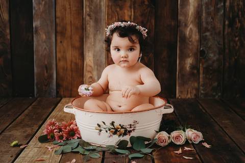 smash the cake, sessão de fotos de primeiro aniversário, um aninho, fotografa de bebés, a melhor fotografa de bebes, fotografa Lisboa, fotografo de familias, fotografa de familias, fotos de aniversario, fotografia de bebes'