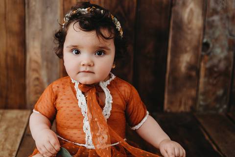 smash the cake, sessão de fotos de primeiro aniversário, um aninho, fotografa de bebés, a melhor fotografa de bebes, fotografa Lisboa, fotografo de familias, fotografa de familias, fotos de aniversario, fotografia de bebes'