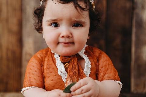 smash the cake, sessão de fotos de primeiro aniversário, um aninho, fotografa de bebés, a melhor fotografa de bebes, fotografa Lisboa, fotografo de familias, fotografa de familias, fotos de aniversario, fotografia de bebes'