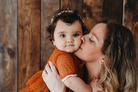 smash the cake, sessão de fotos de primeiro aniversário, um aninho, fotografa de bebés, a melhor fotografa de bebes, fotografa Lisboa, fotografo de familias, fotografa de familias, fotos de aniversario, fotografia de bebes'
