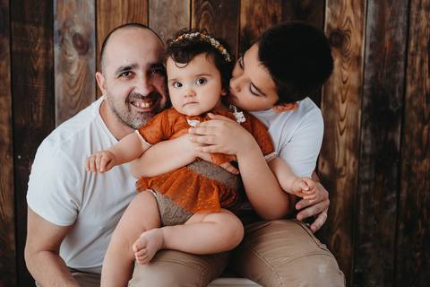 smash the cake, sessão de fotos de primeiro aniversário, um aninho, fotografa de bebés, a melhor fotografa de bebes, fotografa Lisboa, fotografo de familias, fotografa de familias, fotos de aniversario, fotografia de bebes'