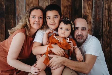 smash the cake, sessão de fotos de primeiro aniversário, um aninho, fotografa de bebés, a melhor fotografa de bebes, fotografa Lisboa, fotografo de familias, fotografa de familias, fotos de aniversario, fotografia de bebes'