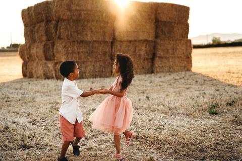 fotografia em família, fotos em família, sessão fotográfica em família, fotografa de famílias, fotos de famílias, sessão fotográfica em família, ensaio fotográfico em família, a melhor fotografa de famílias, retrato de família,  fotografa Lisboa'