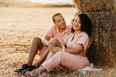 fotografia em família, fotos em família, sessão fotográfica em família, fotografa de famílias, fotos de famílias, sessão fotográfica em família, ensaio fotográfico em família, a melhor fotografa de famílias, retrato de família,  fotografa Lisboa'