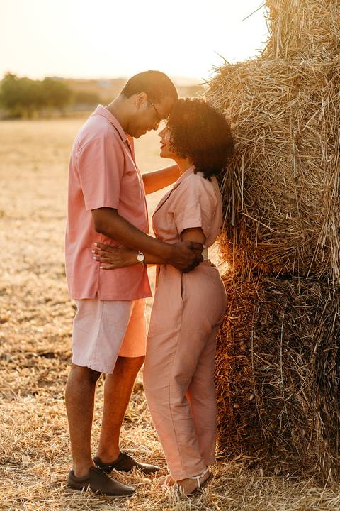 fotografia em família, fotos em família, sessão fotográfica em família, fotografa de famílias, fotos de famílias, sessão fotográfica em família, ensaio fotográfico em família, a melhor fotografa de famílias, retrato de família,  fotografa Lisboa'