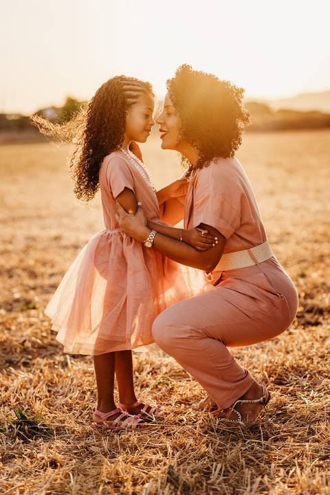 fotografia em família, fotos em família, sessão fotográfica em família, fotografa de famílias, fotos de famílias, sessão fotográfica em família, ensaio fotográfico em família, a melhor fotografa de famílias, retrato de família,  fotografa Lisboa'