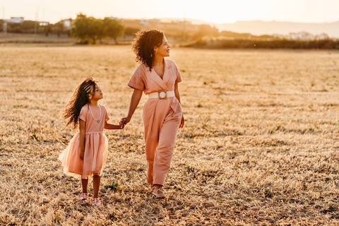 fotografia em família, fotos em família, sessão fotográfica em família, fotografa de famílias, fotos de famílias, sessão fotográfica em família, ensaio fotográfico em família, a melhor fotografa de famílias, retrato de família,  fotografa Lisboa'