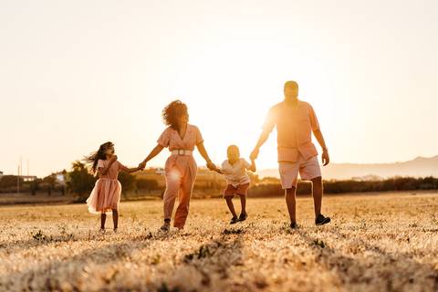 fotografia em família, fotos em família, sessão fotográfica em família, fotografa de famílias, fotos de famílias, sessão fotográfica em família, ensaio fotográfico em família, a melhor fotografa de famílias, retrato de família,  fotografa Lisboa'