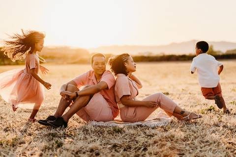 fotografia em família, fotos em família, sessão fotográfica em família, fotografa de famílias, fotos de famílias, sessão fotográfica em família, ensaio fotográfico em família, a melhor fotografa de famílias, retrato de família,  fotografa Lisboa'