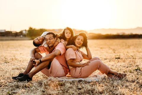 fotografia em família, fotos em família, sessão fotográfica em família, fotografa de famílias, fotos de famílias, sessão fotográfica em família, ensaio fotográfico em família, a melhor fotografa de famílias, retrato de família,  fotografa Lisboa'