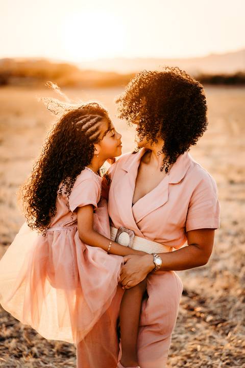 fotografia em família, fotos em família, sessão fotográfica em família, fotografa de famílias, fotos de famílias, sessão fotográfica em família, ensaio fotográfico em família, a melhor fotografa de famílias, retrato de família,  fotografa Lisboa'