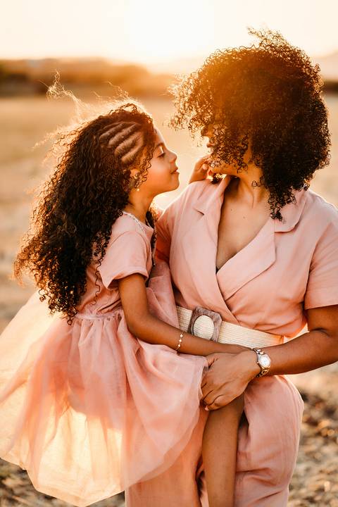 fotografia em família, fotos em família, sessão fotográfica em família, fotografa de famílias, fotos de famílias, sessão fotográfica em família, ensaio fotográfico em família, a melhor fotografa de famílias, retrato de família,  fotografa Lisboa'