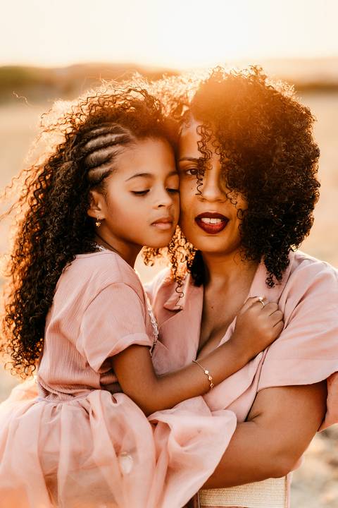 fotografia em família, fotos em família, sessão fotográfica em família, fotografa de famílias, fotos de famílias, sessão fotográfica em família, ensaio fotográfico em família, a melhor fotografa de famílias, retrato de família,  fotografa Lisboa'