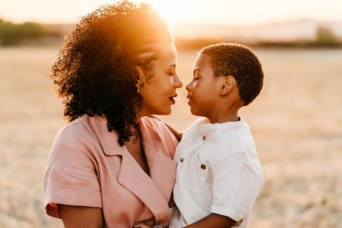 fotografia em família, fotos em família, sessão fotográfica em família, fotografa de famílias, fotos de famílias, sessão fotográfica em família, ensaio fotográfico em família, a melhor fotografa de famílias, retrato de família,  fotografa Lisboa'