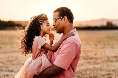 fotografia em família, fotos em família, sessão fotográfica em família, fotografa de famílias, fotos de famílias, sessão fotográfica em família, ensaio fotográfico em família, a melhor fotografa de famílias, retrato de família,  fotografa Lisboa'