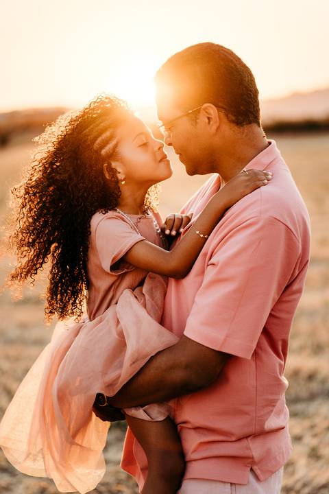 fotografia em família, fotos em família, sessão fotográfica em família, fotografa de famílias, fotos de famílias, sessão fotográfica em família, ensaio fotográfico em família, a melhor fotografa de famílias, retrato de família,  fotografa Lisboa'