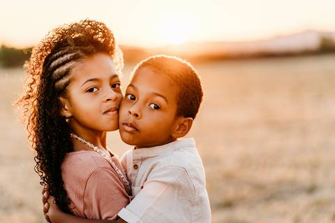 fotografia em família, fotos em família, sessão fotográfica em família, fotografa de famílias, fotos de famílias, sessão fotográfica em família, ensaio fotográfico em família, a melhor fotografa de famílias, retrato de família,  fotografa Lisboa'