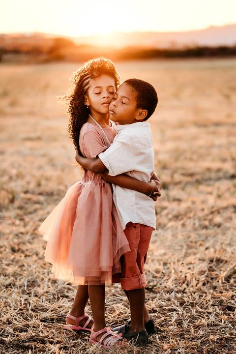 fotografia em família, fotos em família, sessão fotográfica em família, fotografa de famílias, fotos de famílias, sessão fotográfica em família, ensaio fotográfico em família, a melhor fotografa de famílias, retrato de família,  fotografa Lisboa'