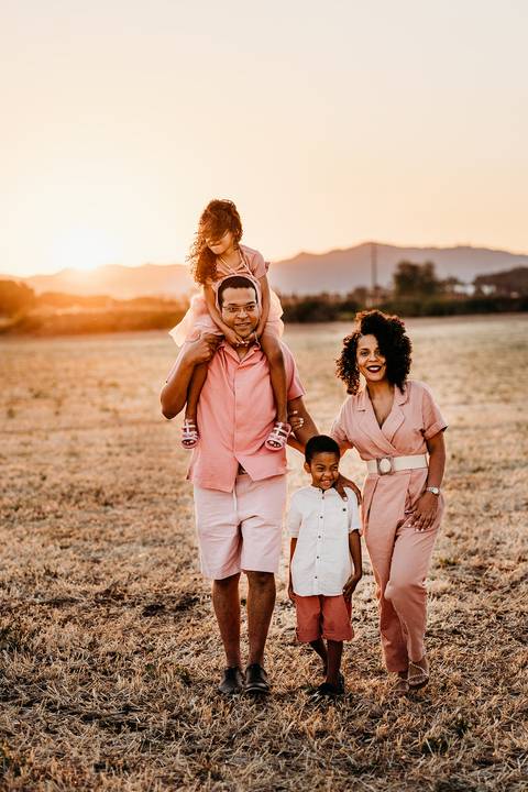 fotografia em família, fotos em família, sessão fotográfica em família, fotografa de famílias, fotos de famílias, sessão fotográfica em família, ensaio fotográfico em família, a melhor fotografa de famílias, retrato de família,  fotografa Lisboa'