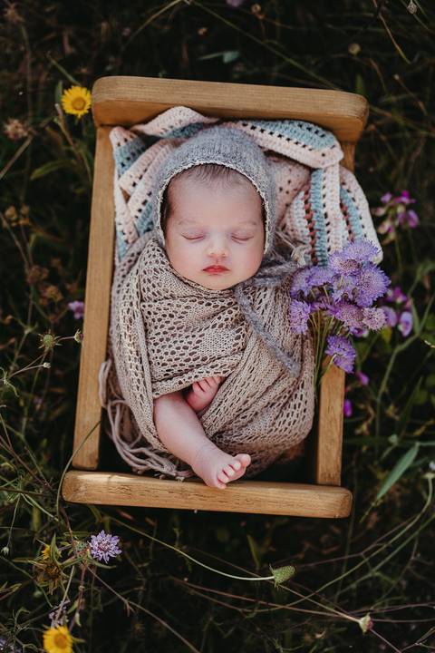 sessão fotográfica white, sessão fotografica em familia, fotografo de familias, fotografa de familias, sessão fotos em familia em estúdio, estudio fotográfico de familia, ensaio de familia, ensaio de recém-nascido, ensaio de criança, fotografo Lisboa, '