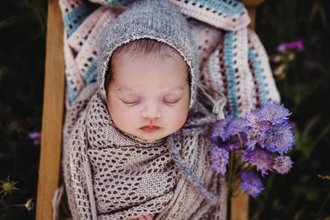sessão fotográfica white, sessão fotografica em familia, fotografo de familias, fotografa de familias, sessão fotos em familia em estúdio, estudio fotográfico de familia, ensaio de familia, ensaio de recém-nascido, ensaio de criança, fotografo Lisboa, '