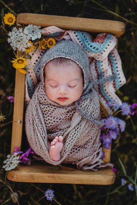 sessão fotográfica white, sessão fotografica em familia, fotografo de familias, fotografa de familias, sessão fotos em familia em estúdio, estudio fotográfico de familia, ensaio de familia, ensaio de recém-nascido, ensaio de criança, fotografo Lisboa, '