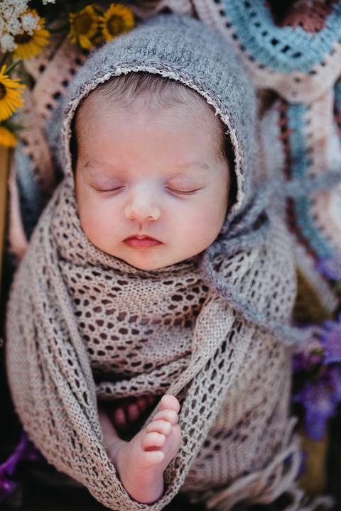 sessão fotográfica white, sessão fotografica em familia, fotografo de familias, fotografa de familias, sessão fotos em familia em estúdio, estudio fotográfico de familia, ensaio de familia, ensaio de recém-nascido, ensaio de criança, fotografo Lisboa, '