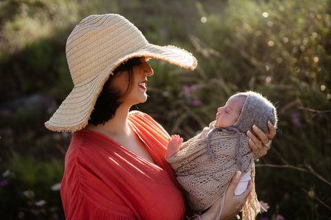 sessão fotográfica white, sessão fotografica em familia, fotografo de familias, fotografa de familias, sessão fotos em familia em estúdio, estudio fotográfico de familia, ensaio de familia, ensaio de recém-nascido, ensaio de criança, fotografo Lisboa, '