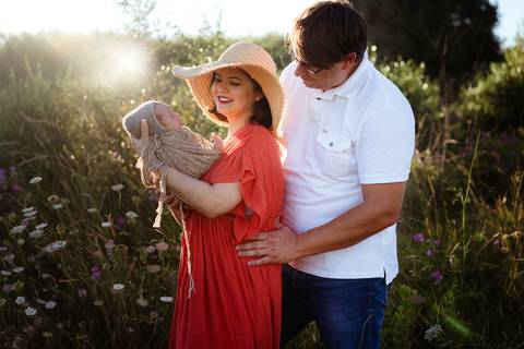 sessão fotográfica white, sessão fotografica em familia, fotografo de familias, fotografa de familias, sessão fotos em familia em estúdio, estudio fotográfico de familia, ensaio de familia, ensaio de recém-nascido, ensaio de criança, fotografo Lisboa, '