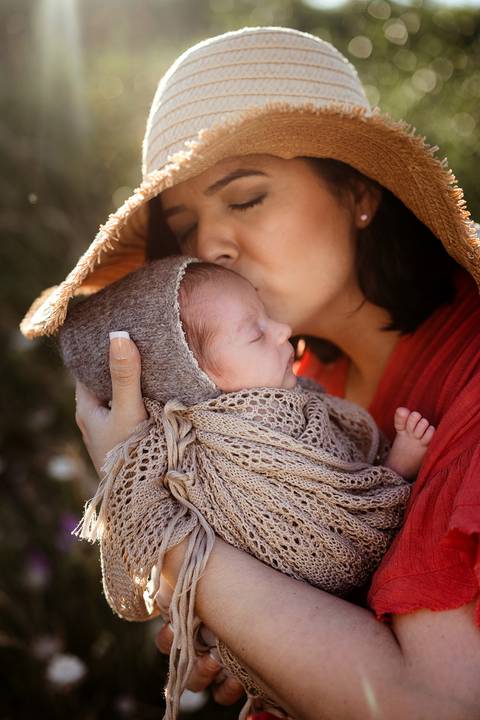 sessão fotográfica white, sessão fotografica em familia, fotografo de familias, fotografa de familias, sessão fotos em familia em estúdio, estudio fotográfico de familia, ensaio de familia, ensaio de recém-nascido, ensaio de criança, fotografo Lisboa, '