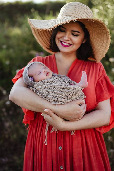 sessão fotográfica white, sessão fotografica em familia, fotografo de familias, fotografa de familias, sessão fotos em familia em estúdio, estudio fotográfico de familia, ensaio de familia, ensaio de recém-nascido, ensaio de criança, fotografo Lisboa, '