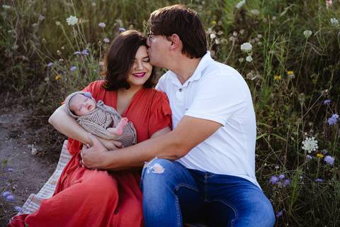 sessão fotográfica white, sessão fotografica em familia, fotografo de familias, fotografa de familias, sessão fotos em familia em estúdio, estudio fotográfico de familia, ensaio de familia, ensaio de recém-nascido, ensaio de criança, fotografo Lisboa, '