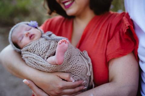 sessão fotográfica white, sessão fotografica em familia, fotografo de familias, fotografa de familias, sessão fotos em familia em estúdio, estudio fotográfico de familia, ensaio de familia, ensaio de recém-nascido, ensaio de criança, fotografo Lisboa, '