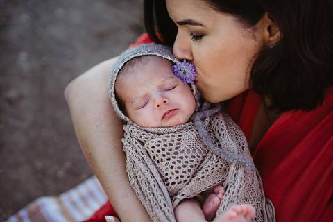 sessão fotográfica white, sessão fotografica em familia, fotografo de familias, fotografa de familias, sessão fotos em familia em estúdio, estudio fotográfico de familia, ensaio de familia, ensaio de recém-nascido, ensaio de criança, fotografo Lisboa, '