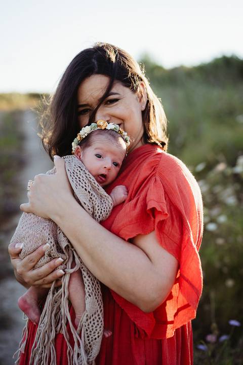 sessão fotográfica white, sessão fotografica em familia, fotografo de familias, fotografa de familias, sessão fotos em familia em estúdio, estudio fotográfico de familia, ensaio de familia, ensaio de recém-nascido, ensaio de criança, fotografo Lisboa, '