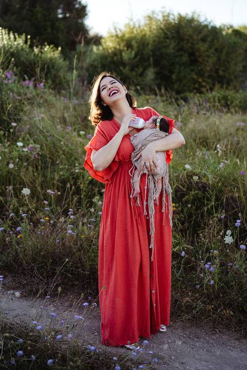 sessão fotográfica white, sessão fotografica em familia, fotografo de familias, fotografa de familias, sessão fotos em familia em estúdio, estudio fotográfico de familia, ensaio de familia, ensaio de recém-nascido, ensaio de criança, fotografo Lisboa, '