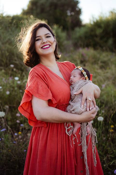sessão fotográfica white, sessão fotografica em familia, fotografo de familias, fotografa de familias, sessão fotos em familia em estúdio, estudio fotográfico de familia, ensaio de familia, ensaio de recém-nascido, ensaio de criança, fotografo Lisboa, '