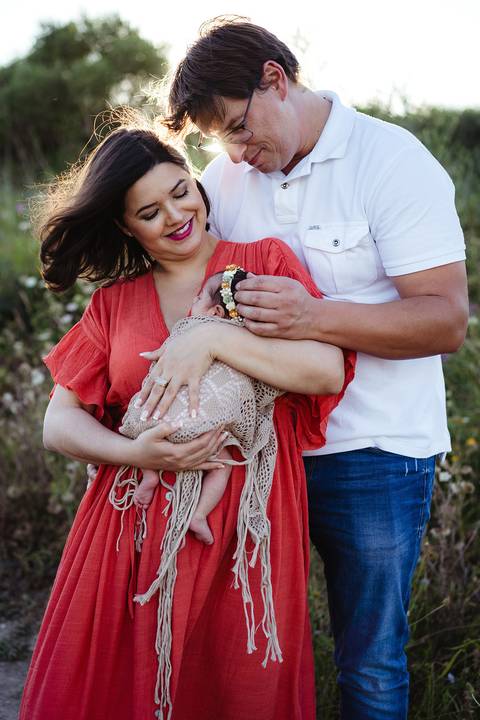 sessão fotográfica white, sessão fotografica em familia, fotografo de familias, fotografa de familias, sessão fotos em familia em estúdio, estudio fotográfico de familia, ensaio de familia, ensaio de recém-nascido, ensaio de criança, fotografo Lisboa, '