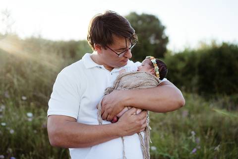 sessão fotográfica white, sessão fotografica em familia, fotografo de familias, fotografa de familias, sessão fotos em familia em estúdio, estudio fotográfico de familia, ensaio de familia, ensaio de recém-nascido, ensaio de criança, fotografo Lisboa, '