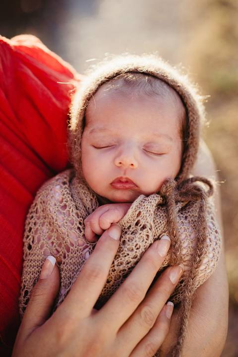 sessão fotográfica white, sessão fotografica em familia, fotografo de familias, fotografa de familias, sessão fotos em familia em estúdio, estudio fotográfico de familia, ensaio de familia, ensaio de recém-nascido, ensaio de criança, fotografo Lisboa, '