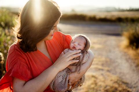 sessão fotográfica white, sessão fotografica em familia, fotografo de familias, fotografa de familias, sessão fotos em familia em estúdio, estudio fotográfico de familia, ensaio de familia, ensaio de recém-nascido, ensaio de criança, fotografo Lisboa, '
