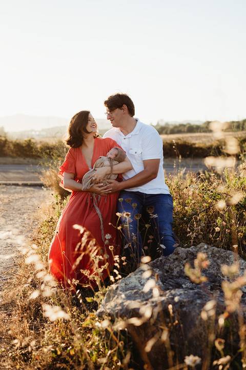 sessão fotográfica white, sessão fotografica em familia, fotografo de familias, fotografa de familias, sessão fotos em familia em estúdio, estudio fotográfico de familia, ensaio de familia, ensaio de recém-nascido, ensaio de criança, fotografo Lisboa, '