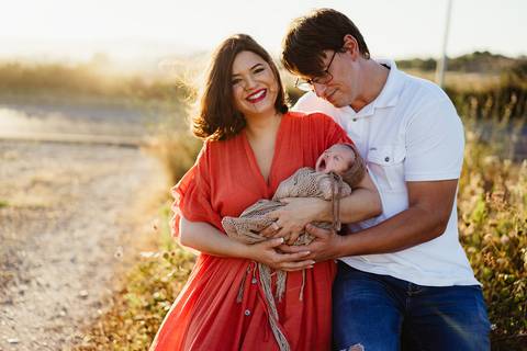 sessão fotográfica white, sessão fotografica em familia, fotografo de familias, fotografa de familias, sessão fotos em familia em estúdio, estudio fotográfico de familia, ensaio de familia, ensaio de recém-nascido, ensaio de criança, fotografo Lisboa, '