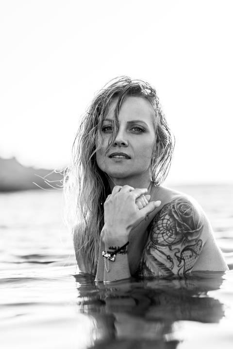 fotos boudoir, sessão boudoir, fotografia boudoir, boudoir, ensaio boudoir, fotos femininas, ensaio de mulher, nu artístico, fotografa de mulheres, fotografia de mulheres, ensaio feminino, ensaio sexy, retrato de mulher, retrato íntimo'