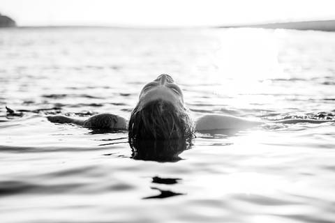 fotos boudoir, sessão boudoir, fotografia boudoir, boudoir, ensaio boudoir, fotos femininas, ensaio de mulher, nu artístico, fotografa de mulheres, fotografia de mulheres, ensaio feminino, ensaio sexy, retrato de mulher, retrato íntimo'