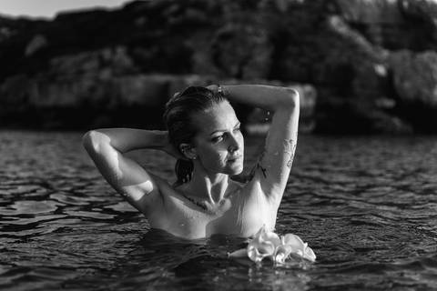 fotos boudoir, sessão boudoir, fotografia boudoir, boudoir, ensaio boudoir, fotos femininas, ensaio de mulher, nu artístico, fotografa de mulheres, fotografia de mulheres, ensaio feminino, ensaio sexy, retrato de mulher, retrato íntimo'