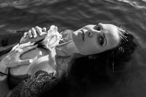 fotos boudoir, sessão boudoir, fotografia boudoir, boudoir, ensaio boudoir, fotos femininas, ensaio de mulher, nu artístico, fotografa de mulheres, fotografia de mulheres, ensaio feminino, ensaio sexy, retrato de mulher, retrato íntimo'