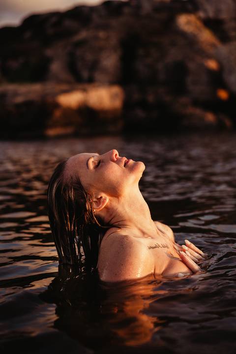 fotos boudoir, sessão boudoir, fotografia boudoir, boudoir, ensaio boudoir, fotos femininas, ensaio de mulher, nu artístico, fotografa de mulheres, fotografia de mulheres, ensaio feminino, ensaio sexy, retrato de mulher, retrato íntimo'